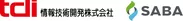 情報技術開発、サバ・ソフトウェア