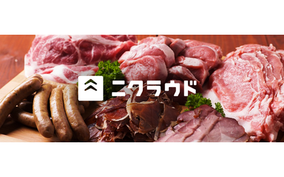 Fb img 110952 1