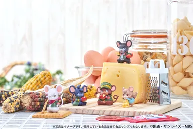 展示イメージ 1