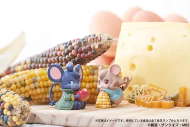 展示イメージ 4