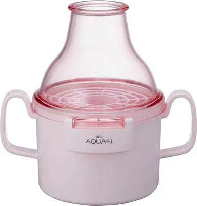 商品写真(ピンク)