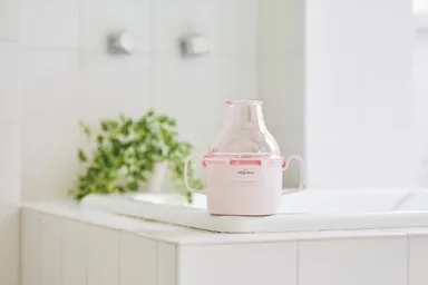 商品イメージ商品(ピンク)