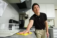 kaji_men_kitchen