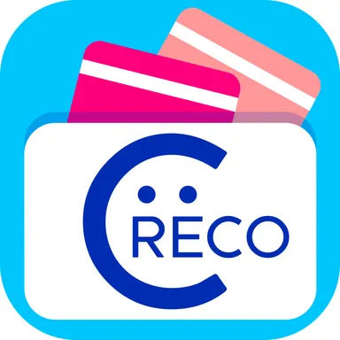 アプリアイコン