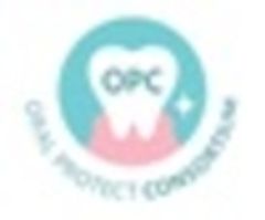 オーラルプロテクト コンソーシアムのロゴ