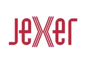 Jexer ロゴ