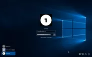 OneLogin Desktop for Windows