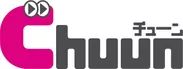 Chuun-logo