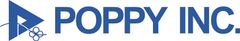 株式会社ポピー