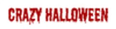 クレイジーハロウィン実行委員会のロゴ