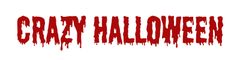 クレイジーハロウィン実行委員会