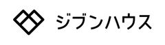株式会社ジブンハウス