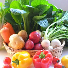 本物の麺類に比べ大幅に糖質をオフすることができます。