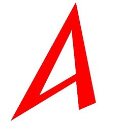 アクセスHR株式会社