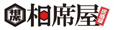 相席屋