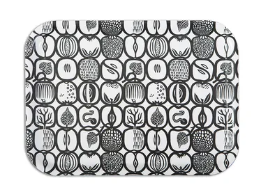 フルーツボックス・トレー