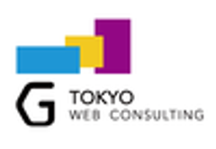 株式会社グルコムのロゴ