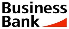 株式会社ビジネスバンクグループのロゴ
