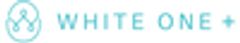 株式会社ホワイトワンプラスのロゴ