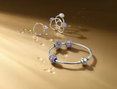 オータムコレクション 2016