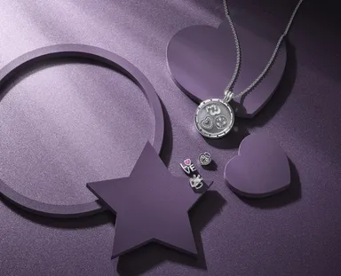 オータムコレクション 2016 (2)