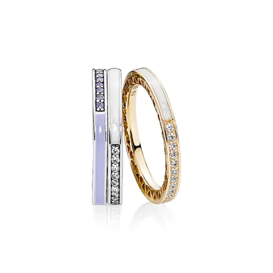 オータムコレクション 2016 (3)