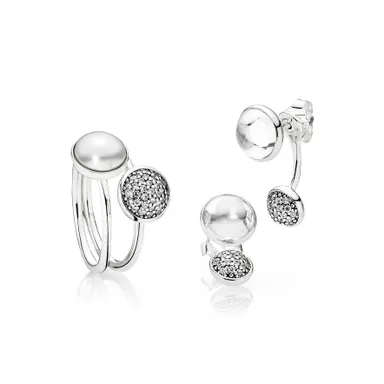 オータムコレクション 2016 (4)