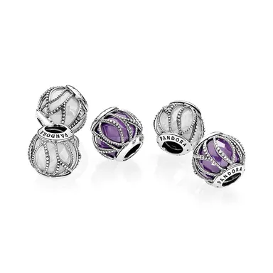 オータムコレクション 2016 (6)