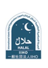 一般社団法人IIHOのロゴ