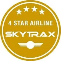 SKYTRAX