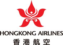 香港航空、香港-米子線を就航　
日本と香港の路線網の強化へ