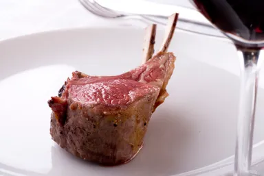 スプリングラム3