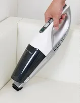 ブラシノズル 使用イメージ