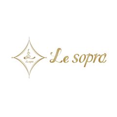 表参道の隠れ家ネイルサロン「Le Sopra(ル ソプラ)」
　好評いただいた【平日割】を10月末日まで延長！