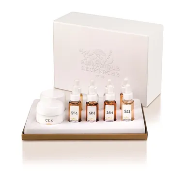 オートクチュール・プログラム