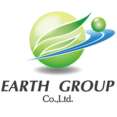 「土地付き小形風力発電所販売」の予約受付開始　
～利回り最大13％の再エネ投資！～