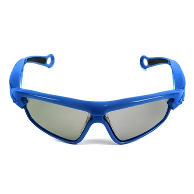 VA11-AF ネイビー・ブルー