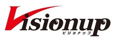 累計販売数5,000本超の動体視力トレーニングメガネ
『Visionup(R)』一般の方も使える新モデルを10/1発売
