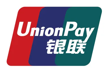 UnionPay（銀聯）カード