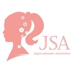 シュガーアーティスト ペギー・ポーション氏が初来日
2016年10月に東京と兵庫でケーキレッスンを開催!