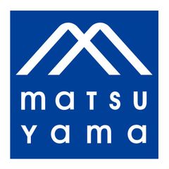 頭皮環境を整えて、ハリ・コシのある髪へ導く
「Mマークシリーズ　ヘアケア」9/12リニューアル発売