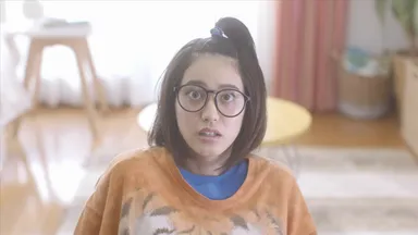 Web CM キャプチャ3