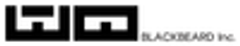 Blackbeard Inc.のロゴ