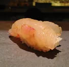 ロブスター寿司