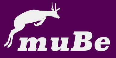 アプリケーションロゴ