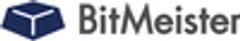 株式会社ビットマイスターのロゴ