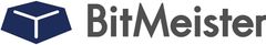 株式会社ビットマイスター