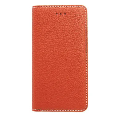 kuboq　手帳型ケース／OWL-CVIP709