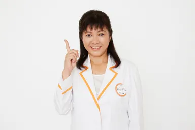 リビングケアマイスター杉本