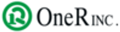 株式会社ワンアールのロゴ